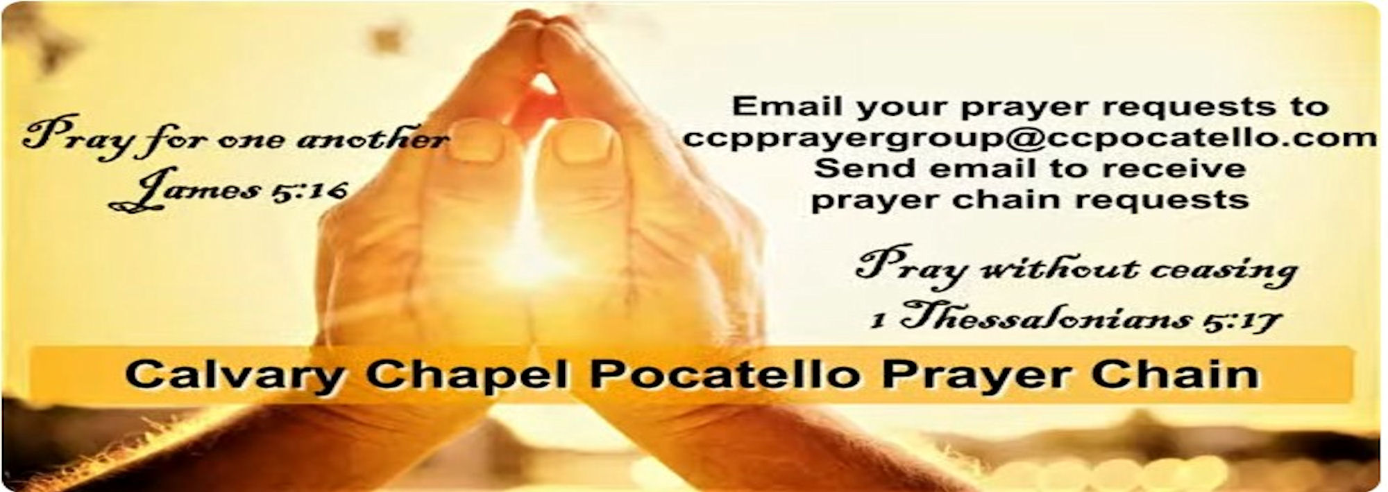 Prayer_Chain.jpg
