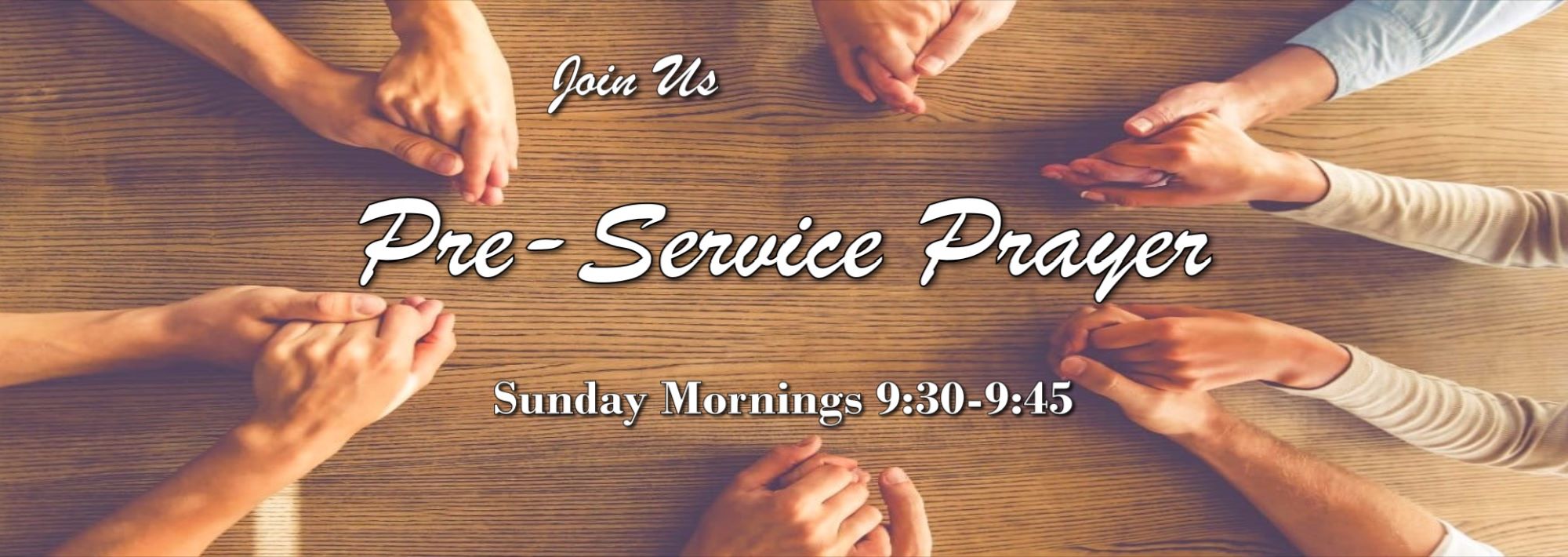 Pre-Service-Prayer.jpg